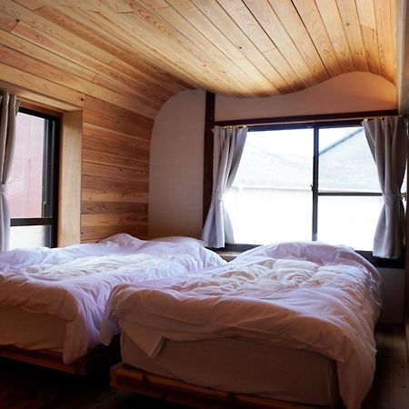 Apartamento 岡邸 Tonosho  Exterior foto